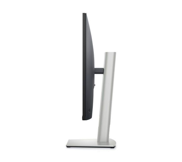 DELL - 31.5 inch P3223DE QHD USB-C Professional IPS monitor _3