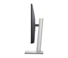 DELL - 31.5 inch P3223DE QHD USB-C Professional IPS monitor _small_3