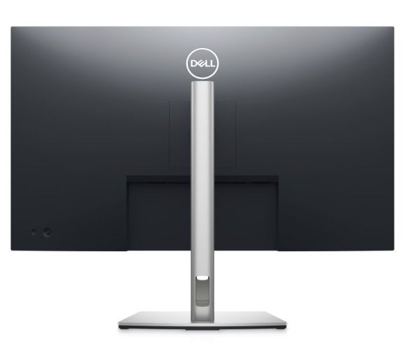 DELL - 31.5 inch P3223DE QHD USB-C Professional IPS monitor _5