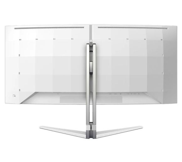 Philips - 34 inča 34M2C8600/00 UWQHD 3440x1440 QD OLED 175 Hz gaming monitor _2