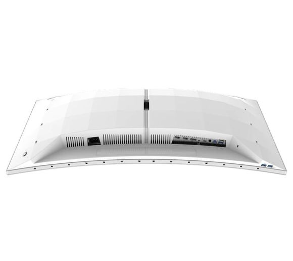 Philips - 34 inča 34M2C8600/00 UWQHD 3440x1440 QD OLED 175 Hz gaming monitor _4