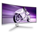 Philips - 34 inča 34M2C8600/00 UWQHD 3440x1440 QD OLED 175 Hz gaming monitor _small_7