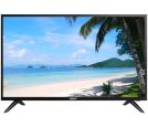 Dahua - 32 inča LM32-F200 FHD 1920x1080 VA monitor _small_0