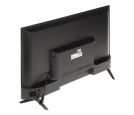 Dahua - 32 inča LM32-F200 FHD 1920x1080 VA monitor _small_2