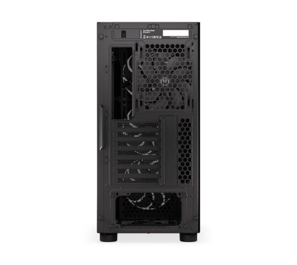 Arx 500 ARGB kućište (EY2A011) _1