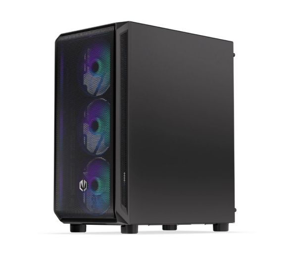 Arx 500 ARGB kućište (EY2A011) _6