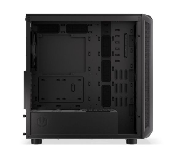 Arx 700 ARGB kućište (EY2A013) _8