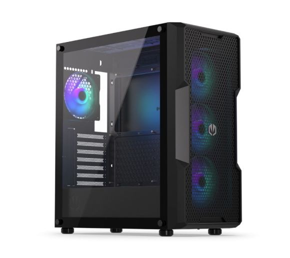 Regnum 400 ARGB kućište (EY2A009) _2