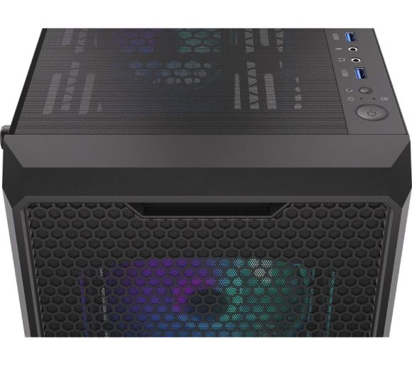 Regnum 400 ARGB kućište (EY2A009) _4