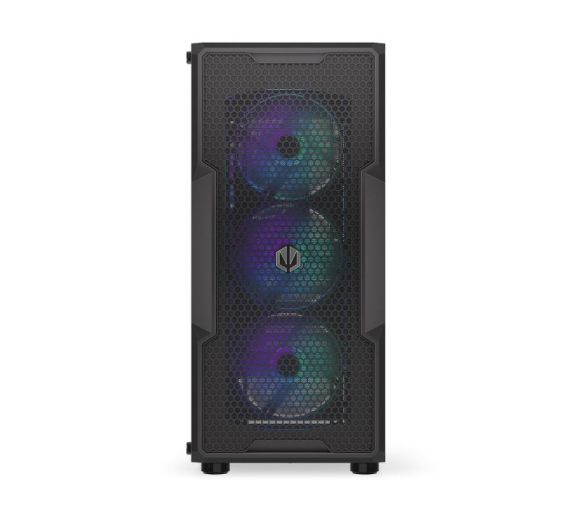 Regnum 400 ARGB kućište (EY2A009) _5