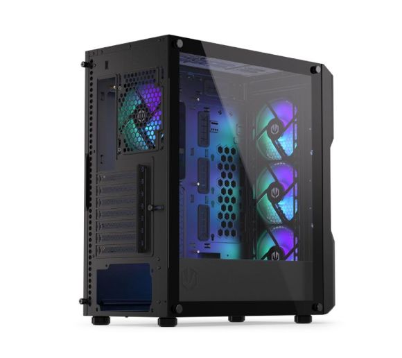 Regnum 400 ARGB kućište (EY2A009) _6