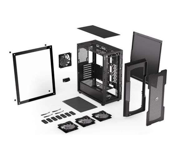 Regnum 400 ARGB kućište (EY2A009) _7