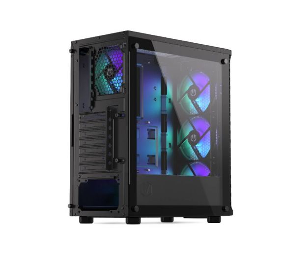 Signum 300 ARGB kućište (EY2A006) _2