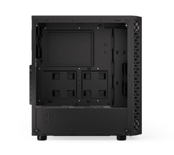 Signum 300 Core kućište (EY2A004) _5