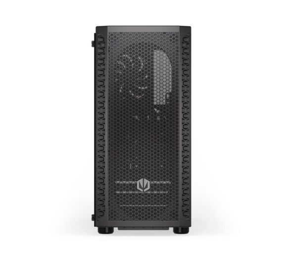 Signum 300 Core kućište (EY2A004) _6