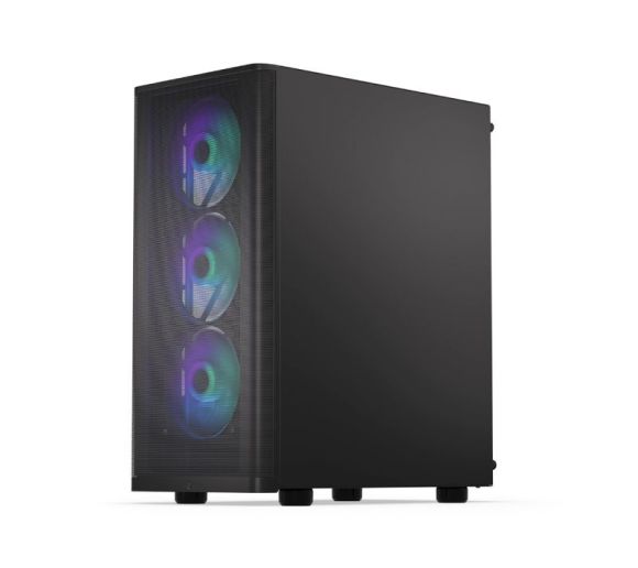 Ventum 200 ARGB kućište (EY2A014) _3