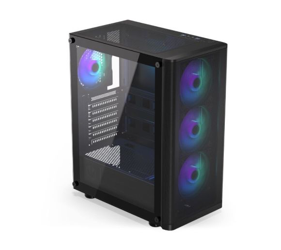 Ventum 200 ARGB kućište (EY2A014) _5