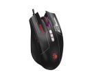 A4 TECH - ES7 Bloody RGB Esports Gaming Optical USB crni miš _small_4