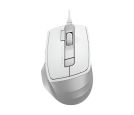 A4 TECH - FM45S AIR Dual-Function Air srebrno-beli miš _small_1