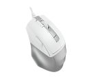 A4 TECH - FM45S AIR Dual-Function Air srebrno-beli miš _small_2