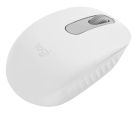 Logitech - M196 Bluetooth perla beli miš _small_0
