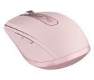 Logitech - MX Anywhere 3S Wireless Rose miš _small_2