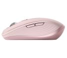 Logitech - MX Anywhere 3S Wireless Rose miš _small_3