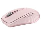 Logitech - MX Anywhere 3S Wireless Rose miš _small_4