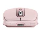 Logitech - MX Anywhere 3S Wireless Rose miš _small_5
