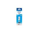 EPSON - 101 EcoTank Cyan ink bottle_small_0