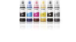 EPSON - 115 EcoTank Pigment Black ink bottle_0