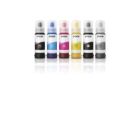 EPSON - 115 EcoTank Pigment Black ink bottle_small_0