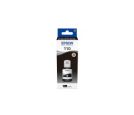 EPSON - 110 EcoTank Pigment black ink bottle_small_0
