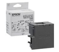 EPSON - Maintenance box XP-3100/XP-4100/WF-2810/WF-2830/WF-2850_0
