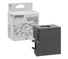 EPSON - Maintenance box XP-3100/XP-4100/WF-2810/WF-2830/WF-2850_small_0
