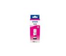 EPSON - 103 EcoTank Magenta ink bottle_small_0