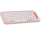 Logitech - POP Icon Combo US tastatura rose _small_3
