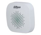 Dahua - ARA12-W2(868) Wireless sirena _small_1