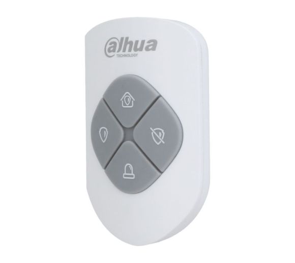 Dahua - ARA24-W2(868) Wireless keyfob _1