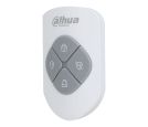 Dahua - ARA24-W2(868) Wireless keyfob _small_1