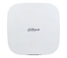 Dahua - ARC3000H-GW2(868) Alarm hub _small_0