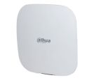 Dahua - ARC3000H-GW2(868) Alarm hub _small_1