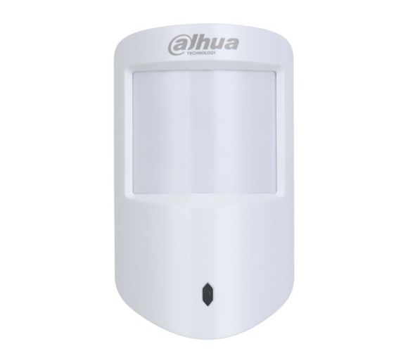 Dahua - ARD1233-W2(868) Wireless PIR detektor _0