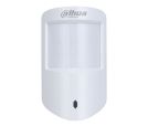 Dahua - ARD1233-W2(868) Wireless PIR detektor _small_0