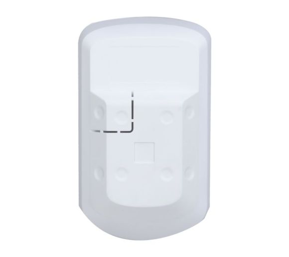 Dahua - ARD1233-W2(868) Wireless PIR detektor _2