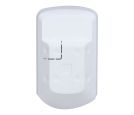 Dahua - ARD1233-W2(868) Wireless PIR detektor _small_2