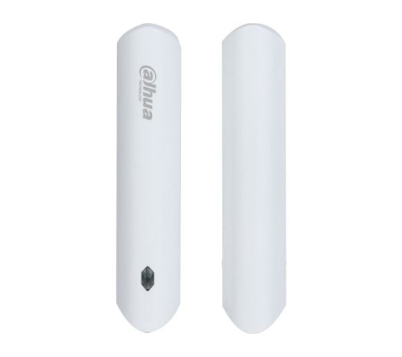 Dahua - ARD323-W2(868) Wireless door detector _0