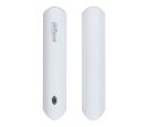 Dahua - ARD323-W2(868) Wireless door detector _small_0
