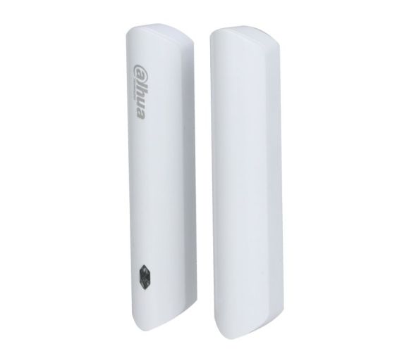 Dahua - ARD323-W2(868) Wireless door detector _1