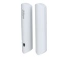 Dahua - ARD323-W2(868) Wireless door detector _small_1